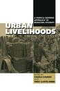 Urban Livelihoods - Preview