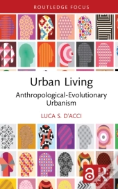 Urban Living