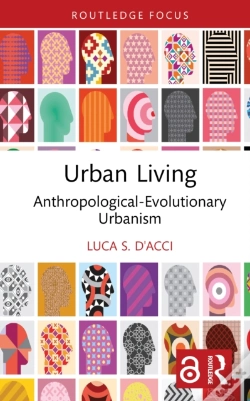 Capa do artigo Urban Living