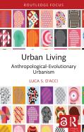 Urban Living