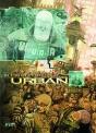 Urban - Preview