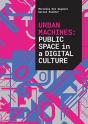 Urban Machine - Preview