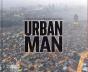Urban Man - Preview