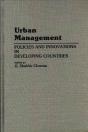 Urban Management - Preview