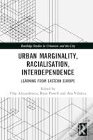 Urban Marginality, Racialisation, Interdependence