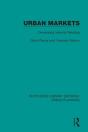 Urban Markets - Preview