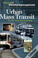 Urban Mass Transit