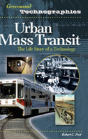 Urban Mass Transit - Preview