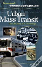 Urban Mass Transit