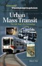 Urban Mass Transit - Preview