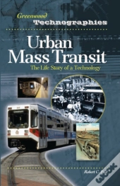 Urban Mass Transit