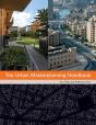 Urban Masterplanning Handbook - Preview