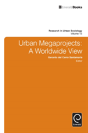 Urban Megaprojects - Preview