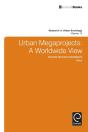 Urban Megaprojects - Preview
