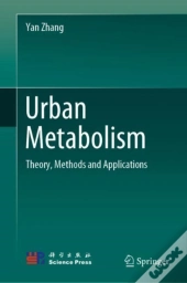Urban Metabolism