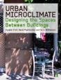 Urban Microclimate - Preview