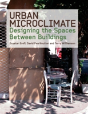 Urban Microclimate - Preview