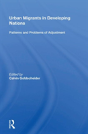 Urban Migrants In Developing Nations - Preview