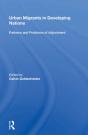 Urban Migrants In Developing Nations - Preview