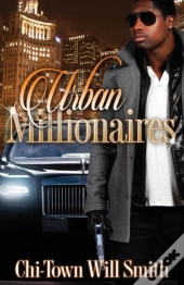 Urban Millionaires