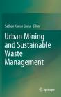 Urban Mining And Sustainable Waste Management - Preview