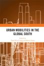 Urban Mobilities In The Global South - Preview