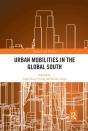 Urban Mobilities In The Global South - Preview