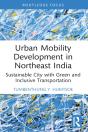 Urban Mobility Development In Northeast India - Preview
