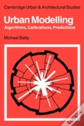 Urban Modelling