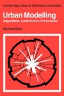 Urban Modelling