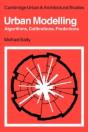 Urban Modelling - Preview