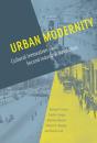 Urban Modernity - Preview