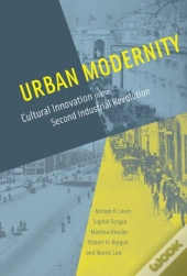 Urban Modernity