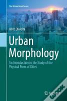 Urban Morphology