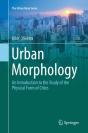 Urban Morphology - Preview