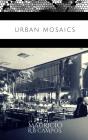 Urban Mosaics - Preview