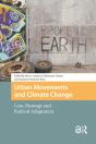 Urban Movements And Climate Change - Preview