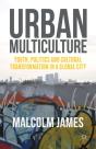 Urban Multiculture - Preview
