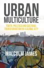 Urban Multiculture - Preview