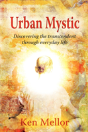 Urban Mystic, Discovering The Transcende - Preview