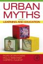 Urban Myths About Learning And Education - Preview