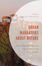 Urban Narratives About Nature - Preview