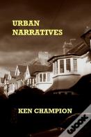 Urban Narratives