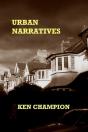 Urban Narratives - Preview