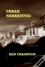 Urban Narratives