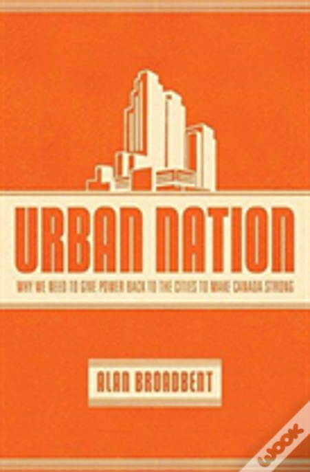 Urban Nation