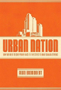Urban Nation - Preview