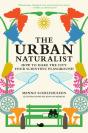 Urban Naturalist - Preview
