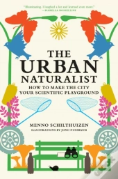 Urban Naturalist