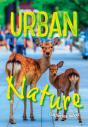 Urban Nature - Preview